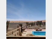 Merzouga riad madu 04